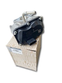 фото thumb №1, Клапан egr renault master 2,3 147103921r новий оригінальний