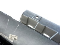 Audi q3 s-line 83a807437d 2018- бампер перед передний y9l Доставка, фото thumb