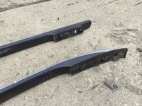 фото thumb №9, Kia stonic рейлінги дахові лівий + правий 2019 rok