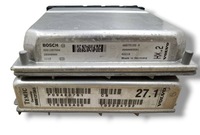 фото thumb №5, Набір стартовий volvo s60 2002 0261207666