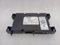 Купити Aston martin db9 купе модуль електронний 31282349 ecu bluetooth, фото thumb