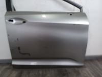 Двері ---- lexus rx iv -- 2015-2023 -- передні праве Доставка, фото thumb