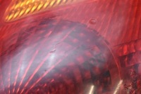 фото thumb №13, Правая фара зад задняя 223010 chrysler pt cruiser 00-06