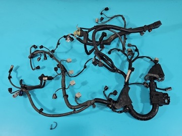 фото thumb №12, Установка жгут двигателя 2.2 d skyactiv mazda cx-5 i 12-17