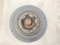 Купити Шків колінчастого вала колінчастого mercedes w124 r129 w140 m104 280 320 1040301703, фото thumb