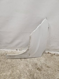 фото thumb №1, Opel combo e rifter partner iv berlingo крила лівий передній перед