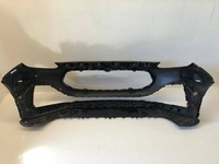 фото thumb №10, Maserati grecale trofeo бампер 22 -