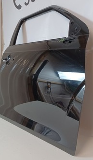 фото thumb №5, Дверь правое suzuki ignis 3 iii перед передние 16-