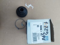 Купить Bmw 3 e46 5 e39 x5 e53 защита шарнир резиновый элемент, фото thumb