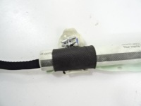 фото thumb №11, Cla gla w117 x156 air bag шторка безпеки ліва 622671501d