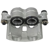 фото thumb №1, Супорт гальмівний перед праві iveco daily iv v vi 2.3 3.0 2006-