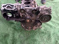 фото thumb №5, Opel insignia a рестайлінг 2.0 cdti 170 km b20dth низ двигуна поршні blok вал