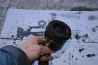 фото thumb №9, Поршень шатун citroen berlingo 1.6 ehdi