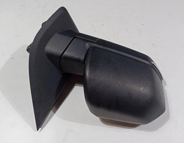 фото thumb №7, Зеркало правые 9-pin оригинал ford f150 f-150 2015-2018