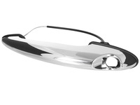 фото thumb №1, Ручка зовнішня двері l mini r50 r53 r55 r56 r57