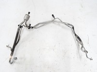 фото thumb №1, Citroen c4 picasso 1.8 2.0 шланг кондиционера