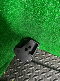 фото thumb №3, Alfa romeo giulia замок спинка сиденье 05053323900