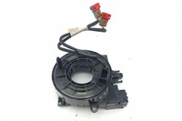 фото thumb №10, Кольцо скользящий руля renault megane iv grandtour k9a/m_