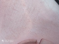 фото thumb №11, Ford puma mk2 titanium бампер перед передній 20-