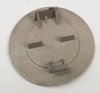 Заглушка подушка безпеки alfa romeo 159 Ціна, фото thumb