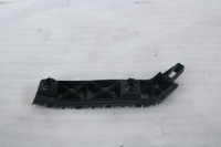 фото thumb №2, Volkswagen оригінальний номер 2ga807393 напрямна бампера