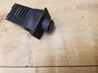 фото thumb №1, Переключатель регулировка освещение daihatsu charade