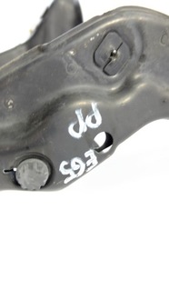 фото thumb №7, Bmw 7 e65 підсилювач передній панель фари правий перед