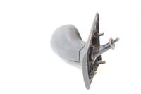 фото thumb №1, Дзеркало праве renault twingo ii san513