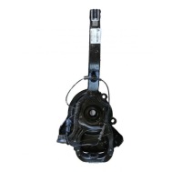 фото thumb №1, Поворотный кулак левая перед б/у awd dodge charger 15-21