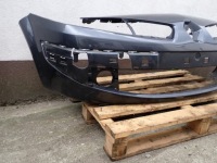 Бампер перед передний renault megane 2 рестайлинг  европа 8200412362 8200484322 Киев, фото thumb