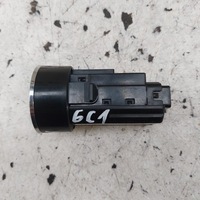 фото thumb №6, Subaru legacy iv 4 кнопка выключатель зажигания запуск