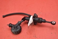 фото thumb №4, Помпа зчеплення 6r0721388d skoda rapid 1.6 tdi 90 km 12-17