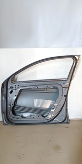 фото thumb №6, Двері mercedes a klasa a1777228600 праве