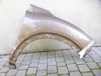 фото thumb №1, Eclipse cross крыло перед передний правый poznań