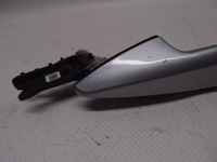 фото thumb №2, Ручка дверь левый перед bmw 2 f45