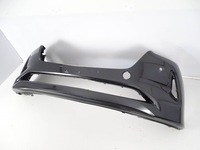 фото thumb №6, Бампер передній mazda cx-60 cx60