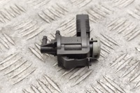 фото thumb №6, Клапан електромагнітний vw tiguan 5n_ 1k0906283a 2.0l дизель 103kw 2010