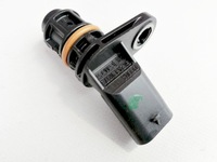 фото thumb №1, Ford ranger raptor 2,0 yn2xpkd датчик вала gk2a-12k073-ab