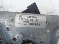 фото thumb №11, Ssilniczek + механизм стеклоочистителя 3397020578 peugeot 206 plus