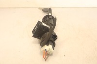 фото thumb №4, Замок запалювання ford ka ii 1.2