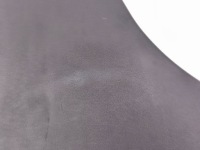 фото thumb №5, Tesla модель s 2015 захист стійка b нижня 100252308c