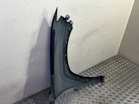 фото thumb №11, Hyundai tucson iv nx4 2022 ліва сторона крила передній