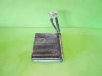 фото thumb №1, Випарник кондиціонера ford focus mk2 1.6 tdci