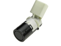 фото thumb №12, Датчик паркування audi a3 sportback 04-,