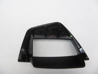 фото thumb №7, Рамка защита head-up дисплей volvo s60 iii v60 ii