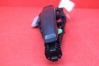 фото thumb №6, Ручка ліва перед передня chevrolet aveo t300 11r