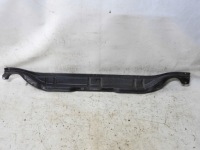 фото thumb №9, Suzuki sx4 sx-4 06-13 рестайлінг панель під лобовим склом