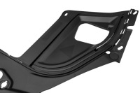 Bmw seria 5 f10 2010-2017 кронштейн ущільнювачі правий перед 51767019804 Недорого, фото thumb