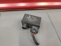 фото thumb №1, Jeep cherokee kl 2.0crd 13-18 реле свечей накаливания 68079153aa оригинал