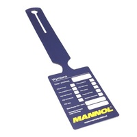 фото thumb №7, Набор фильтров mazda 2+ масло 5w30 1,3 1,5 07-15